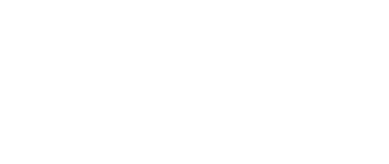 LIRC logo